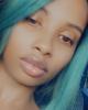 Eve is single in Savannah, GA USA