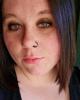 Cat is single in Barnesville, GA USA