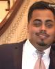 Jose is single in Rockaway, NJ USA