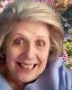 Susan is single in Bay View, WI USA