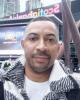 Destiny is single in Elmwood Park, NJ USA