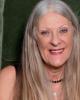 Trish is single in Roxboro, QC CAN