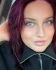 Katilyn is single in Colorado Springs, CO USA