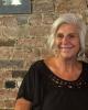 Kim is single in Bayonne, NJ USA