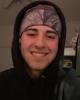 Pascal is single in Saint-Georges-de-Champlain, QC CAN
