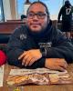 Ivam is single in Sunnyslope, CA USA
