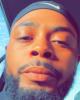 Zay is single in Elkhart, IN USA