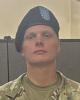 Christopher is single in Indianola, IA USA