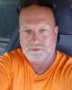 Joseph is single in Rensselaer, IN USA