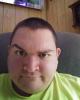 Jonathan  is single in Ochelata, OK USA