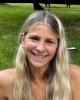 Sparrow is single in Centerbrook, CT USA