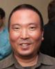 Jun is single in Pomona, NY USA