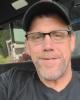 James is single in Gorham, NH USA