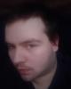 Michael is single in Rockland, ON CAN