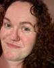 Erica is single in Lansdale, PA USA