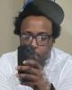Twin is single in Dolton, IL USA