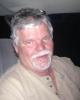 Rick is single in Pulaski, TN USA