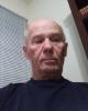 David is single in Maryville, IL USA