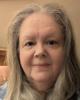 Suzi is single in Benton, KY USA