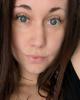 Brit is single in Lancaster, OH USA
