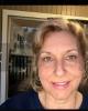Teresa is single in Tallahassee, FL USA