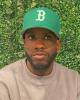 Ekene is single in Alief, TX USA