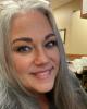 Paula is single in Mount Orab, OH USA