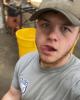 Aaron is single in Walterboro, SC USA