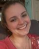 Megan is single in Mechanicsburg, PA USA