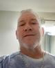 Paul is single in Palmyra, NJ USA