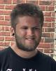 Xavier is single in Toms River, NJ USA