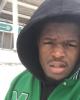 Ty is single in Sidell, FL USA