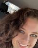 Dana is single in Macon, GA USA