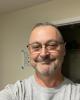Mike is single in Lincolnton, NC USA