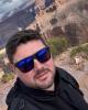 Marcondes is single in Orlando, FL USA