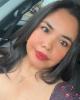 Bernarda is single in Hicksville, NY USA