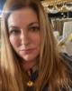 Ellen is single in Bainbridge Island, WA USA
