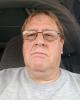 Jerry is single in Black River Falls, WI USA