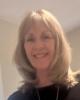 Sheila is single in Burlington, MA USA