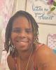 Tday is single in Palmdale, CA USA