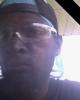 Christopher is single in Bessemer, AL USA