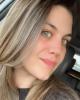 Natacha is single in Saint-Colomban, QC CAN