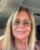 Bernice is single in Sterling, CO USA