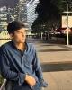 Abdu is single in Garden Grove, CA USA