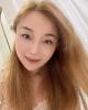 Ula is single in Flushing, NY USA