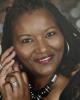 Browneyes is single in Fuquay Varina, NC USA