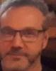 Jack is single in Saint-Simon-les-Mines, QC CAN