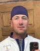 Ryan is single in Saint Charles, IA USA