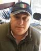 ITALO is single in Schomberg, ON CAN