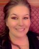 Christy is single in Cedar Rapids, IA USA